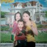 nguoinamdinh