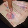 Bất bại6789