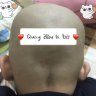 Le_Xuan_Hung