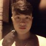 Quoc khánh