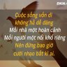 Buồn đời