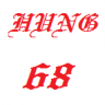 HƯNG LỘC PHÁT