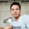 vantin8x