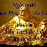 trung phát tai