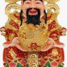 MinhPhan