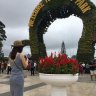 Thu Phai