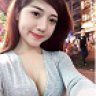 thuongf88