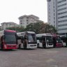 manhtrang123