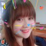 Ngọc Liên