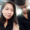 Cường Hồ