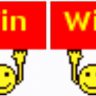 MinhTien566