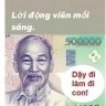 ngaycangxabo444