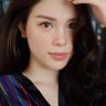 HONG RUBY