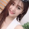 E giờ sau đây