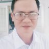Bùi Dương Thái