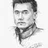 choidelacomgao