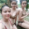 Vũ Phiến
