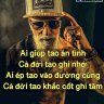 Thuyenvabien