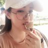 Chế Thị Ba