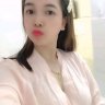 Ngọc mai miền tây