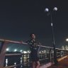 ThổĐịa3838