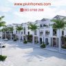 pivinhomes