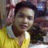 Hồ Ngọc Qúi