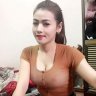 Cập bến an toàn