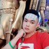 Bùi Thúy Hiền