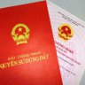 phamlong866999