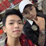 Timbang0030