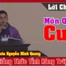 choi la an