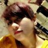 Lyna88