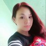 Hoa cỏ may 83