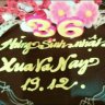xua@nay