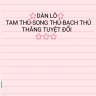 Thuvangcvf