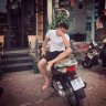 ThienAnh141