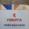 Thuongnguyen123