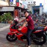 Nguyễn Hùng89