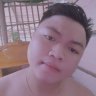 Đập bể thầu