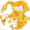 Rồng666