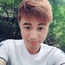 Đậu ĐỎ 99