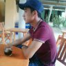 Phan ut phan