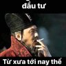 Quân Sư 68