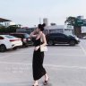 Trang trang