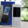 Nokia 515