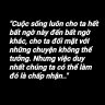 Hồ Thư