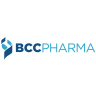 bccpharma0401