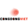 conbgdongviet29
