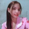 Phương 779